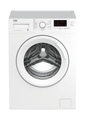 Beko WTE 7612 CSX0
